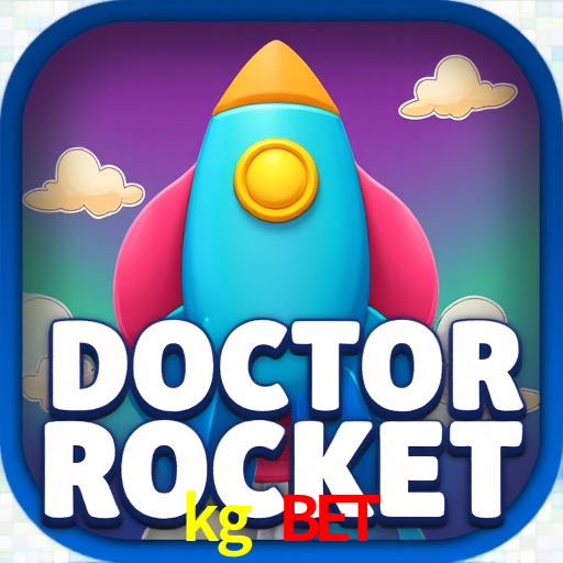 Jogos de Slot kg bet