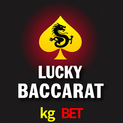 Apostas de Futebol kg bet