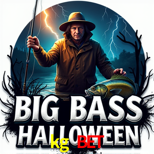 Jogo Spaceman kg bet