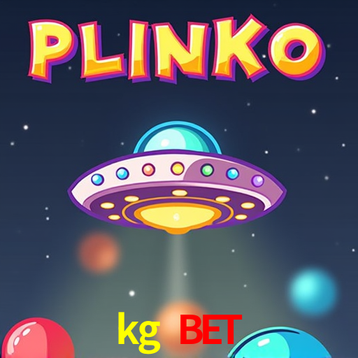 Apostas de Basquete kg bet