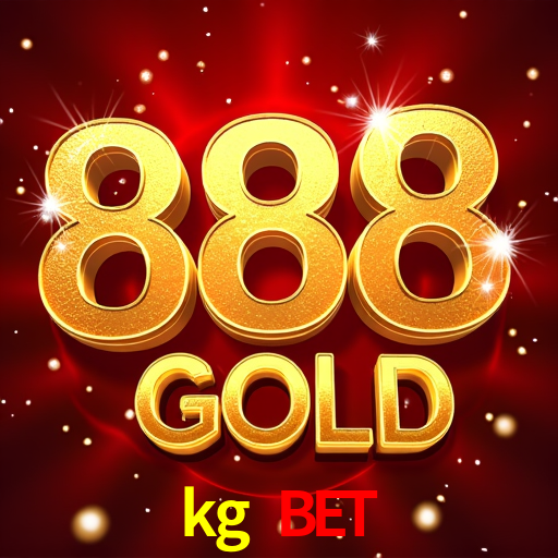 Casino Ao Vivo kg bet