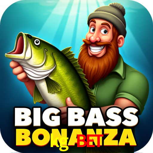 Diretório de Jogos kg bet