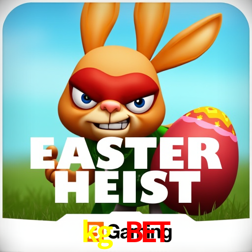 Estatísticas kg bet