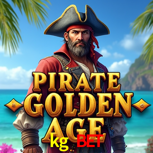 Avaliações dos Jogadores kg bet