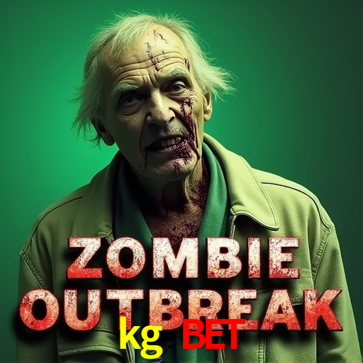 Segurança 2FA kg bet