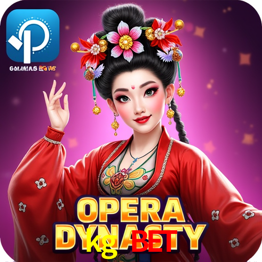 Benefícios da Conta kg bet