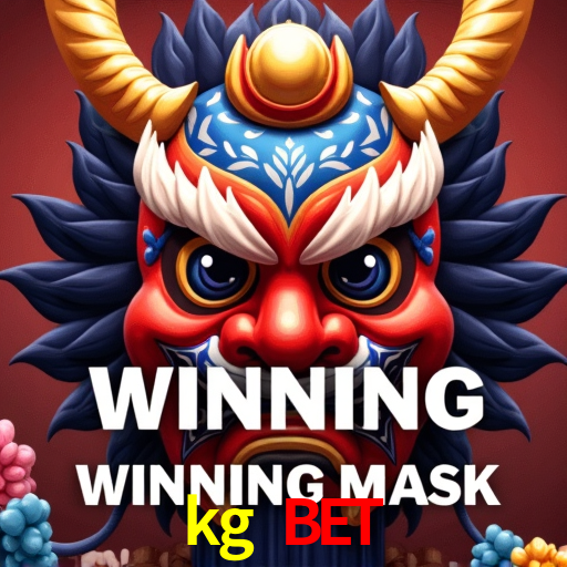 Estatísticas Esportivas kg bet