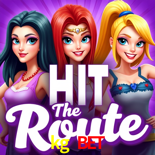 Estratégias Crash Games kg bet