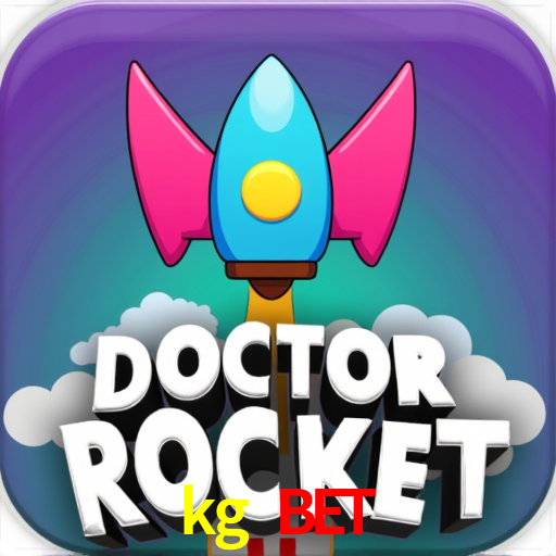 Estatísticas Crash Games kg bet