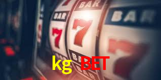 Programa VIP kg bet