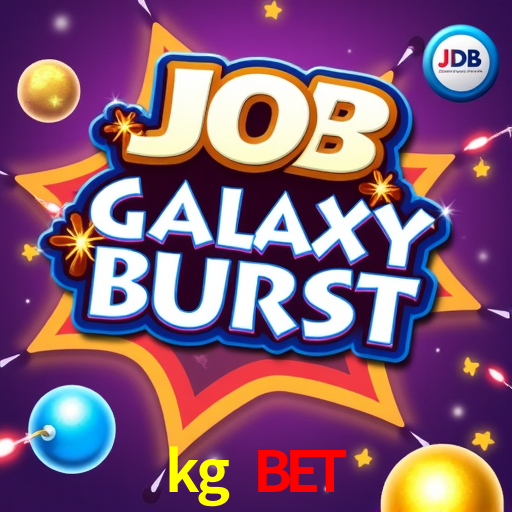 Cadastro Rápido kg bet