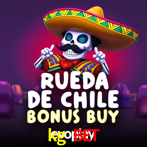 Gates of Olympus kg bet