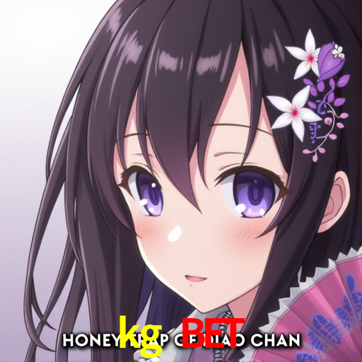 Apostas de Tênis kg bet