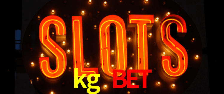 Casino VIP kg bet