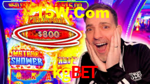 Premium Interface kgbet