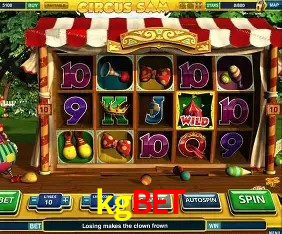 Weekend Specials kgbet