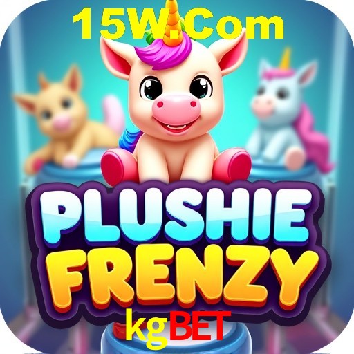 Live Casino kgbet
