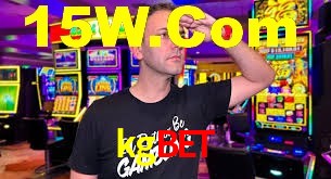 VIP Casino kgbet