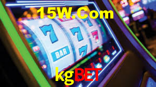 Instant EasyPaisa kgbet