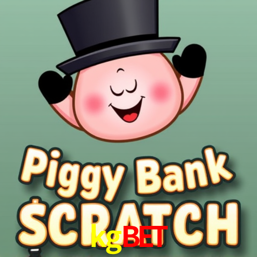 Slot Games kgbet