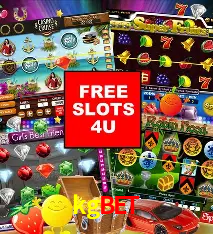 Exclusive Offers kgbet
