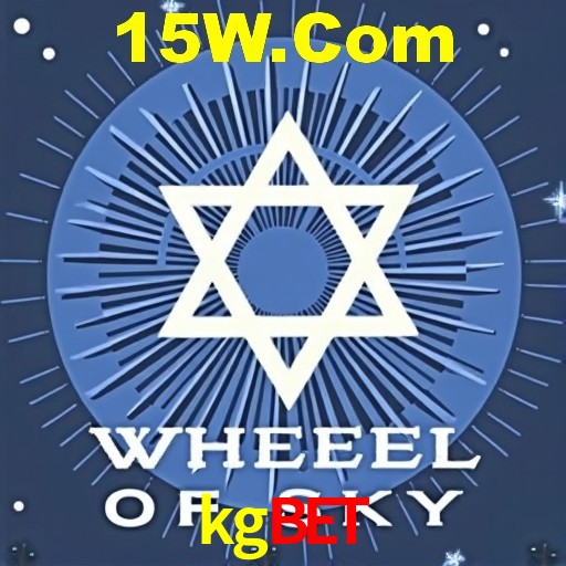 Game Providers kgbet