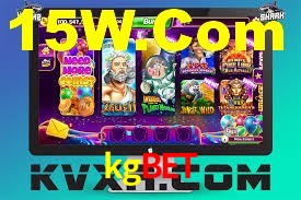 Tournaments kgbet