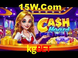 Spaceman Game kgbet