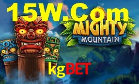 Blackjack Table kgbet