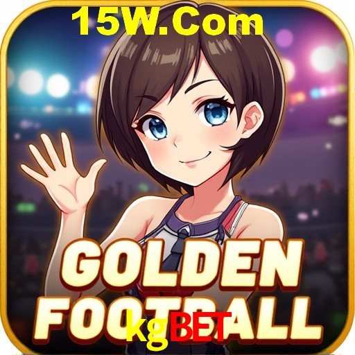 Tennis Betting kgbet