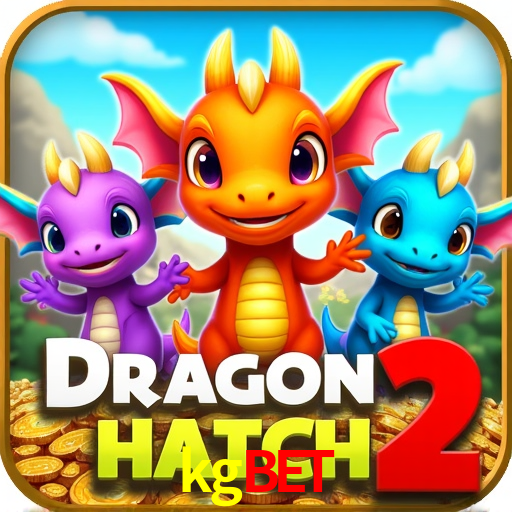 Crash Games Strategies kgbet