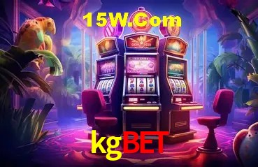 Seasonal Promotions kgbet