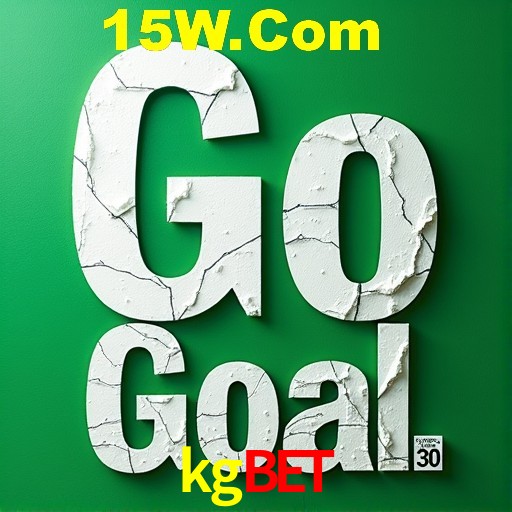 Football Betting kgbet