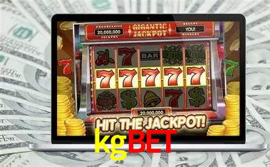 Flash Promotion kgbet