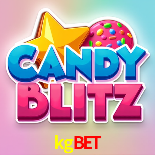 Account Benefits kgbet
