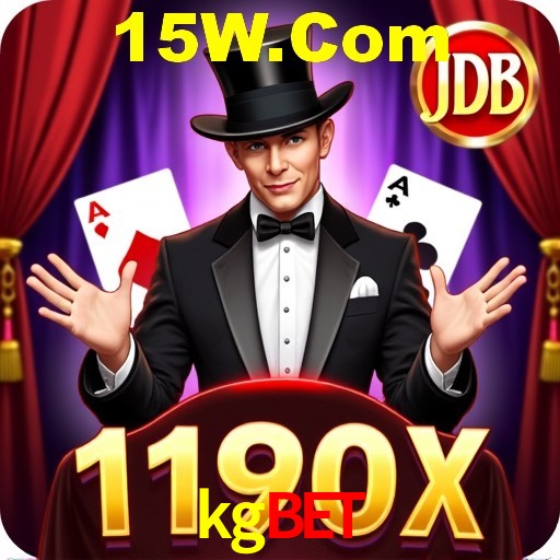 Secure Login kgbet