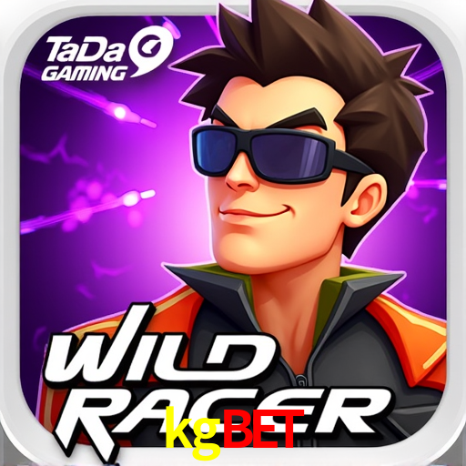 Crash Games Statistics kgbet