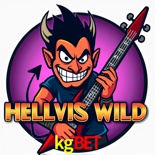 Basketball Betting kgbet